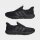 adidas Cloudfoam Flex Lounge Rapidfit Schuhe Herren - core black/grey six/core black