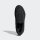 adidas Cloudfoam Flex Lounge Rapidfit Schuhe Herren - core black/grey six/core black