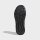 adidas Cloudfoam Flex Lounge Rapidfit Schuhe Herren - core black/grey six/core black