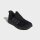 adidas Cloudfoam Flex Lounge Rapidfit Schuhe Herren - core black/grey six/core black