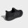 adidas Cloudfoam Flex Lounge Rapidfit Schuhe Herren - core black/grey six/core black