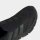 adidas Cloudfoam Flex Lounge Rapidfit Schuhe Herren - core black/grey six/core black
