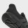 adidas Cloudfoam Flex Lounge Rapidfit Schuhe Herren - core black/grey six/core black
