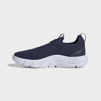adidas Cloudfoam Flex Sock Schuhe Herren - dark blue/shadow navy/shadow red
