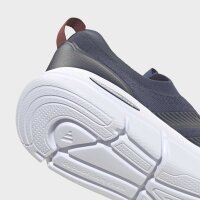 adidas Cloudfoam Flex Sock Schuhe Herren - dark blue/shadow navy/shadow red