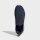 adidas Cloudfoam Flex Sock Schuhe Herren - dark blue/shadow navy/shadow red