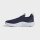 adidas Cloudfoam Flex Sock Schuhe Herren - dark blue/shadow navy/shadow red