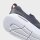 adidas Cloudfoam Flex Sock Schuhe Herren - dark blue/shadow navy/shadow red