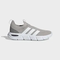 grey two/white/grey three