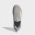 adidas Cloudfoam Flex Sock Schuhe Herren - grey two/white/grey three