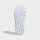 adidas Cloudfoam Flex Sock Schuhe Herren - grey two/white/grey three