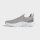 adidas Cloudfoam Flex Sock Schuhe Herren - grey two/white/grey three