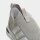 adidas Cloudfoam Flex Sock Schuhe Herren - grey two/white/grey three
