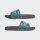 adidas Adilette Shower Minecraft Badeschlappen - grey four/grey four/grey four