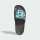 adidas Adilette Shower Minecraft Badeschlappen - grey four/grey four/grey four
