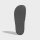 adidas Adilette Shower Minecraft Badeschlappen - grey four/grey four/grey four
