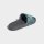 adidas Adilette Shower Minecraft Badeschlappen - grey four/grey four/grey four