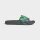 adidas Adilette Shower Minecraft Badeschlappen - grey four/grey four/grey four