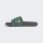 adidas Adilette Shower Minecraft Badeschlappen - grey four/grey four/grey four