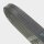 adidas Adilette Shower Minecraft Badeschlappen - grey four/grey four/grey four