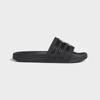 core black/core black/white