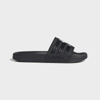 adidas Adilette Shower Liverpool Badeschlappen - core...