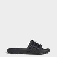 adidas Adilette Shower Liverpool Badeschlappen - core...