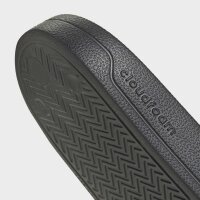adidas Adilette Shower Liverpool Badeschlappen - core black/core black/white