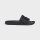 adidas Adilette Shower Liverpool Badeschlappen - core black/core black/white