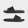 adidas Adilette Shower Liverpool Badeschlappen - core black/core black/white