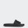 adidas Adilette Shower Liverpool Badeschlappen - core black/core black/white