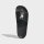 adidas Adilette Shower Liverpool Badeschlappen - core black/core black/white
