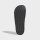 adidas Adilette Shower Liverpool Badeschlappen - core black/core black/white