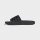 adidas Adilette Shower Liverpool Badeschlappen - core black/core black/white