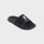 adidas Adilette Shower Liverpool Badeschlappen - core black/core black/white