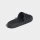 adidas Adilette Shower Liverpool Badeschlappen - core black/core black/white