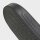 adidas Adilette Shower Liverpool Badeschlappen - core black/core black/white