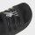 adidas Adilette Shower Liverpool Badeschlappen - core black/core black/white