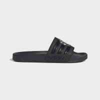 adidas Adilette Shower Manchester United Badeschlappen -...