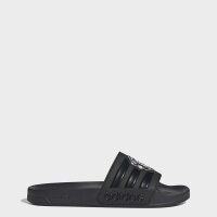 adidas Adilette Shower Manchester United Badeschlappen -...