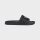 adidas Adilette Shower Manchester United Badeschlappen - core black/core black/core black