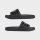 adidas Adilette Shower Manchester United Badeschlappen - core black/core black/core black