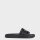 adidas Adilette Shower Manchester United Badeschlappen - core black/core black/core black