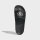 adidas Adilette Shower Manchester United Badeschlappen - core black/core black/core black