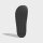 adidas Adilette Shower Manchester United Badeschlappen - core black/core black/core black