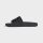 adidas Adilette Shower Manchester United Badeschlappen - core black/core black/core black