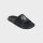 adidas Adilette Shower Manchester United Badeschlappen - core black/core black/core black