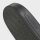 adidas Adilette Shower Manchester United Badeschlappen - core black/core black/core black