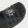 adidas Adilette Shower Manchester United Badeschlappen - core black/core black/core black