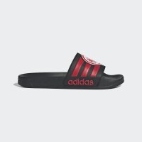 adidas Adilette Shower Frankfurt Badeschlappen - core...